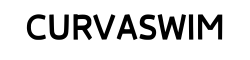 CURVASWIM